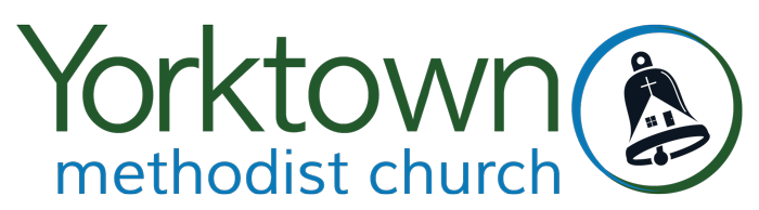 Yorktown Methodist Church