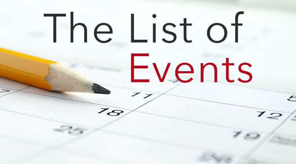 calendar-blog