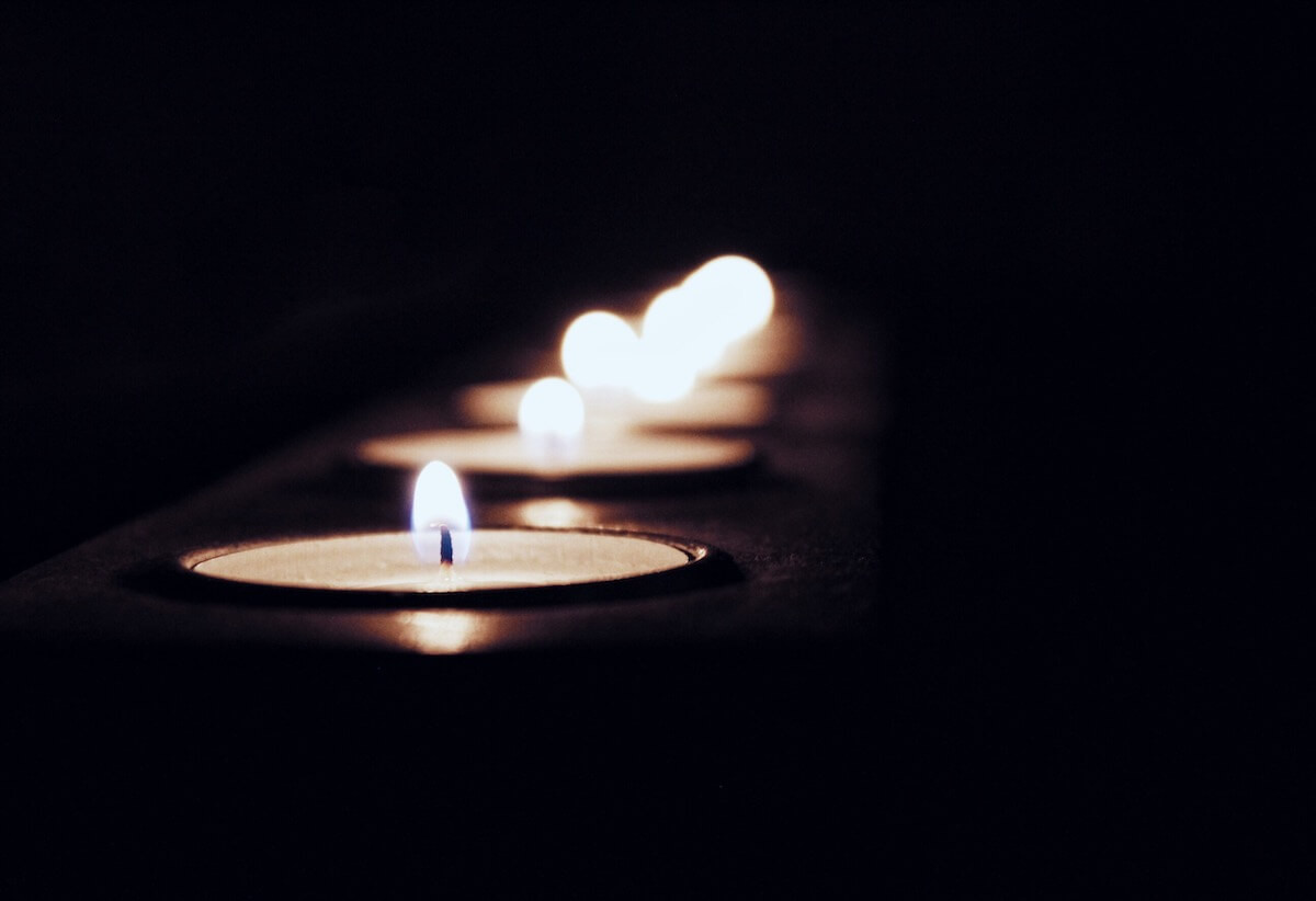 Processed with VSCO with j3 preset Processed with VSCO with j3 preset