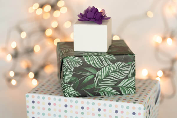 christmas-gifts-with-bokeh-behind-them-2021-11-30-23-00-18-utc