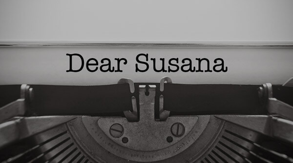 dear-susanna
