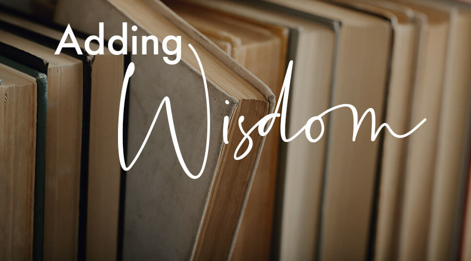 YUMC-adding-wisdom