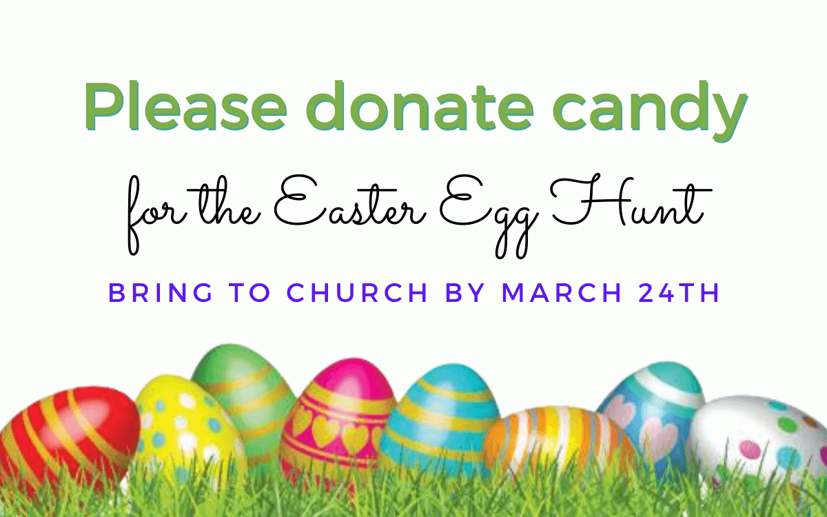 thumb-cecf4a54fa823c09f45a07623def81b4