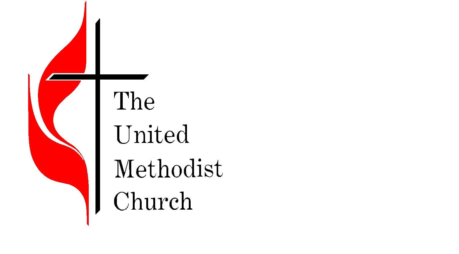 39200682_AN-RE-0614-methodist-logo