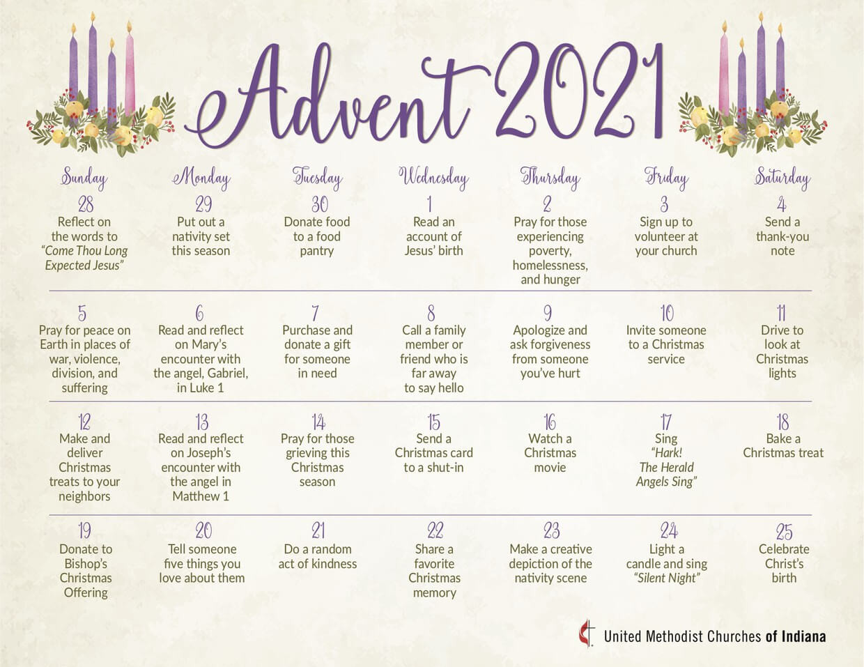 advent-calendar