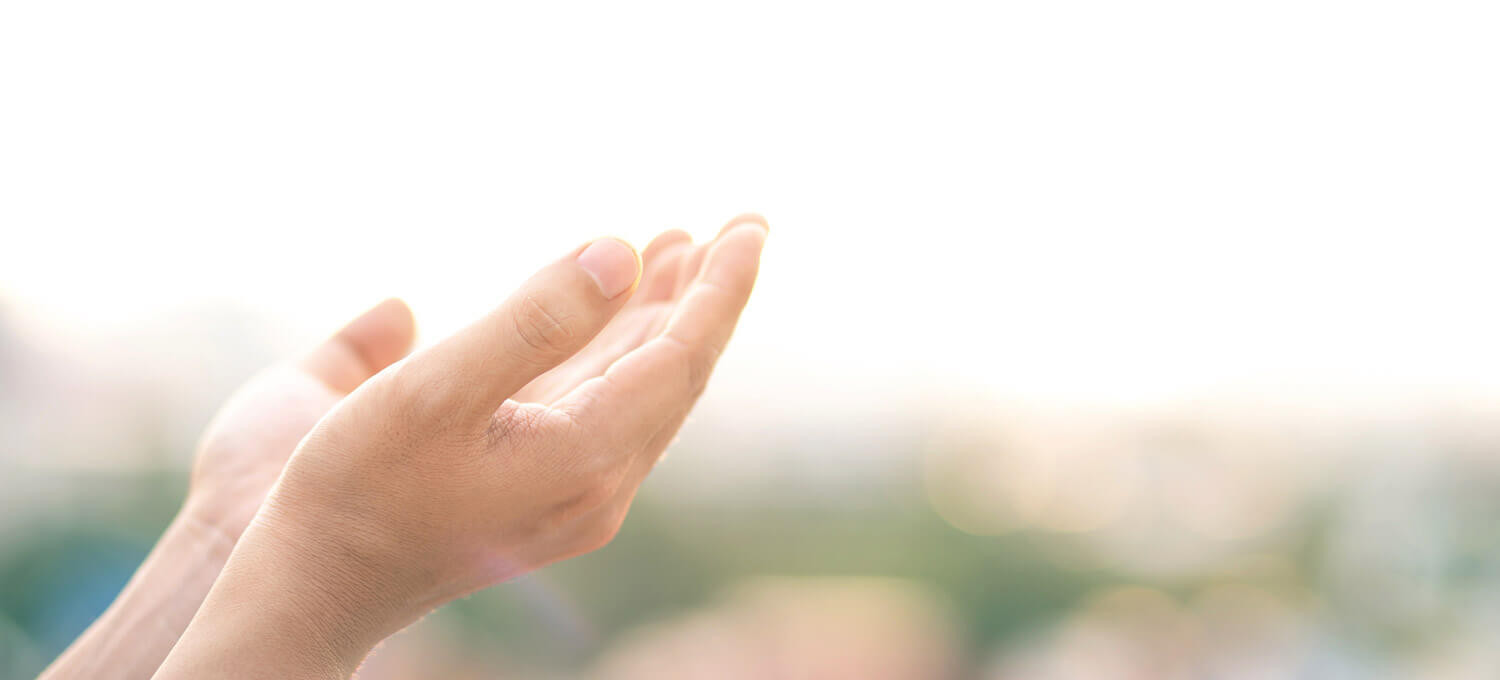 YUMC-Worship-worship