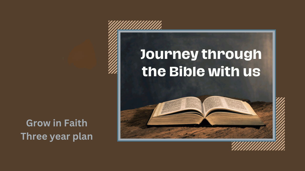 Journey-through-the-Bible-with-us